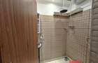 3 camere, 2 bai, decomandat, boxa, finisat, Zorilor - 10