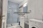 Ap2cam Campus Parcare Subterana Disponibil 3 luni 850euro / luna - 14