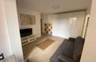 Nu colaborez cu agentii! Apartament 2 camere Nicolae Balcescu Direct Proprietar - 6