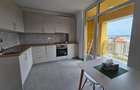 Proprietar inchiriez apartament cu 2 camere - 5