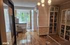 Garsoniera 31mp, balcon, Berceni, 54.000 EUR - 2