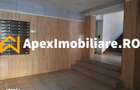 Garsoniera de vanzare Nerva Traian Bucuresti | ApexImobiliare.ro - 1