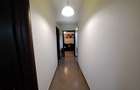 Apartament Modern/ Decomandat/ Loc de Parcare/ Progresul - 4