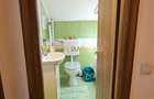2 Camere de vanzare | Dristor | Metrou | Centrala | Mobilat - 9