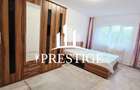 APARTAMENT 3 CAMERE | PARTER | RENOVAT | CALEA DUMBRĂVII-DIODA - 3