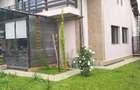 Vand casa Comuna Berceni Ilfov - 2