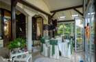 Casa Premium P+ET cu teren de 1229 mp, Rontau
