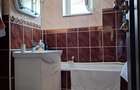 Apartament 3 camere(69mp)renovat/mobilat/utilat(direct de la proprietar) - 2
