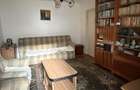 Propietar!! Inchiriez Ap. 2 camere pe str. Rahovei Sibiu