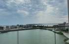 Inchiriez apartament Eforie Nord