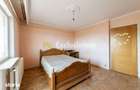Apartament 3 camere, 89 mp total + garaj separat - 1