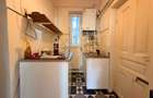 APARTAMENT 2 CAMERE | CLADIRE FARA RISC - 7