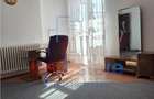 Ocazie! Apartament 2D Copou 349 euro - 4