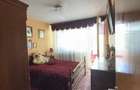 Apartament 3 camere Dristor comision 0% - 4