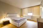 Inchiriere apartament 4 camere - Imobil mic - Primaverii - 18