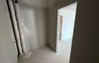 Apartament 2 camere, 47 mp, zona Avram Iancu | BMW - 2