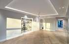 De Vanzare! Duplex cu gradina in NorthSide Residence - Sises - 1