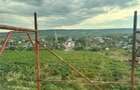 Vila 5 camere de vanzare, Tomesti - 5