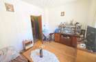 Apartament 2 Camere etajul 1 zona Craiter Lidl Str. Pavilioanele CFR - 3