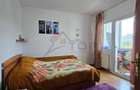 Piata Alexandru - Milcov, 2 camere decomandat cu 2 balcoane, liber - 3