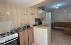 Casuta parter-Zona Iancului - 10
