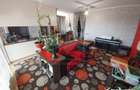 Apartament 3 camere, Zorilor, posibilitate parcare - 2