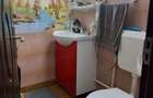 Apartament 3 camere, 70 mp utili, mobilat, utilat, Tolstoi, Alba Iulia - 7