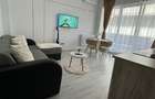 Vand apartament in Mamaia Nord ( langa Hanul cu Peste) - 11