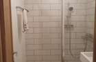 TINERETULUI PARC - SINCAI, GARSONIERA MODERN MOBILATA SI UTILATA