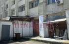 Inchiriere - Spatiu Comercial - 258mp - Calea Grivitei - 9