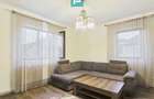 Casa cu 4 camere ?i teren de 5538 mp in Macea - 8