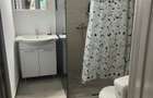 Apartament 2 camere, 51,34 mp, balcon generos Piata Sudului, vis-a-vis de Sun Plaza - 6