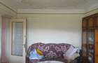 Apartament cu 2 camere decomandat în Bala - 2