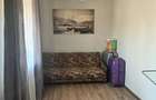 Apartament cu doua camere in zona Odobescu - 4