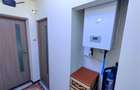 Oravita, Apt. la Cheie, 3 Cam., Et.1, Confort 1, ZERO Comision - 13