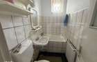 Apartament 2 camere decomandat, zona 8 Mai - 4