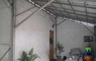 Casa D+P+E -zona A.Vlaicu Deva - 2