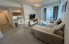 Apartament 3 camere open space, 71.5mp, zona Calea Severinul
