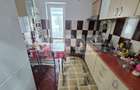 Apartament 3 camere | 60 MP | Radauti | 55.000 Euro - 4