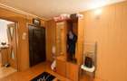 Apartament 2 camere decomandat ,49 mp, Parter, balcon, boxa - 1