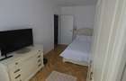 Apartament 2 camere - Afi Mall, Direct proprietar - 6