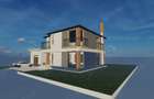 Proiect Premium Balote?ti Saftica 500m cu autoriza?ie - 3