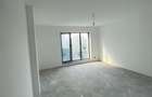 Bucurestii Noi | Strada Moldovei  | Sector 1 | 2 Camere | Finisaje la alegere - 4