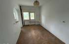 Duplex de vanzare in Satu Mare | 5 camere, demisol complet, zona Titul - 20
