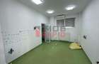 Spatiu comercial, 64mp, Zona C. Roman Vivu