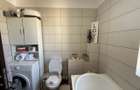 Apartament modern, 2 camere, etaj 2, 52 mp utili + balcon - Calea Urse - 9
