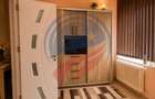 Apartament cochet-Restaurant Dacia-Valea Rosie - 4