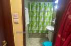 Metrou 1 Decembrie Apartament 3 Camere Mobilat si Utilat - 16