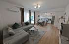 Inchiriem Apartament 3 Camere, Tip Studio, Modern, Tractorul