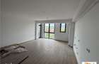 Apartamente in bloc nou de vanzare in Alba Iulia - 1